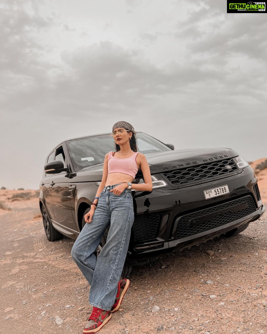 Aneri Vajani Instagram - @mkvluxurydubai @bisoucommunications @thecoverotanaresort @orascom_hotels @rotana_hotels @goldcoastfilmsofficial #VisitRasAlKhaimah #EscapeToTheCove ##anerivajani #anerians #UAE #RotanaHotels #SummerWithRotana #StayRotana #OrascomHotels #TheCove #TheCoveRotanaResort #CoveRotana #RAK #CoveRotanaResort Dubai