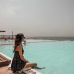 Aneri Vajani Instagram - Let it be! 💫 @thecoverotanaresort @orascom_hotels @rotana_hotels @goldcoastfilmsofficial #anerivajani #anerians #VisitRasAlKhaimah #EscapeToTheCove #CoveRotanaExperience #UAE #RotanaHotels #SummerWithRotana #StayRotana #OrascomHotels #TheCove #TheCoveRotanaResort #CoveRotana #RAK #coverotanaresort