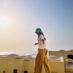 Aneri Vajani Instagram – Future itna bright hain par ab finally dhik raha hain! 😆😆 
 
Styled by : @priyavajani 
 
 

@thecoverotanaresort @orascom_hotels @rotana_hotels 
@goldcoastfilmsofficial 

#anerivajani #anerians #VisitRasAlKhaimah #EscapeToTheCove #CoveRotanaExperience #UAE #RotanaHotels #SummerWithRotana #StayRotana #OrascomHotels #TheCove #TheCoveRotanaResort #CoveRotana #RAK #coverotanaresort The Cove Rotana Resort Ras Al Khaimah