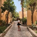 Aneri Vajani Instagram – Live for the moments you can’t put into words 💫 
 
 

@thecoverotanaresort @orascom_hotels @rotana_hotels 
@goldcoastfilmsofficial 
 
Styled by : @priyavajani 

#anerivajani #VisitRasAlKhaimah #EscapeToTheCove #CoveRotanaExperience #UAE #RotanaHotels #SummerWithRotana #StayRotana #OrascomHotels #TheCove #TheCoveRotanaResort #CoveRotana #RAK #coverotanaresort