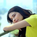 Aneri Vajani Instagram - My new healthy morning routine. Switch to @borganicindia wheat grass powder which is 100% organic and keeps you active all day long. #borganic #wheatgrass #morningroutine #healthylifestyle #organic