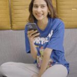 Aneri Vajani Instagram - Use Affiliate Code ANERI300 to get a 300% first and 50% second deposit bonus. Continue earning huge profits this IPL season only with FairPlay, India’s best sports betting exchange. 🏆🏏Bet on every IPL match and get an exclusive 5% loss-back bonus. 💰🤑 Plus, enjoy free live streaming of every match (before TV). 📺👀 Don’t miss out on the action and make smart bets with FairPlay. 😎 Instant Account Creation with a few clicks! 🤑300% 1st Deposit Bonus & 50% 2nd deposit bonus with FREE GOLD loyalty status - up to 9% Recharge/Redeposit Bonus lifelong! 💰5% lossback bonus on every IPL match. 😍 Best Loyalty Plan – Up to 10% Loyalty bonus. 🤝 15% referral bonus across FairPlay & Turnover Bonus as well! 👌 Best Odds in the market. Greater Odds = Greater Winnings! 🕒 24/7 Free Instant Withdrawals ⚡Fastest Settlements within 5mins Register today, win everyday 🏆 #IPL2023withFairPlay #IPL2023 #IPL #Cricket #T20 #T20cricket #FairPlay #Cricketbetting #Betting #Cricketlovers #Betandwin #IPL2023Live #IPL2023Season #IPL2023Matches #CricketBettingTips #CricketBetWinRepeat #BetOnCricket #Bettingtips #cricketlivebetting #cricketbettingonline #onlinecricketbetting