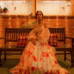 Aneri Vajani Instagram - 💫