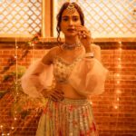 Aneri Vajani Instagram - 💫