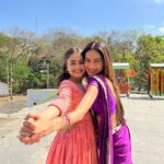 Aneri Vajani Instagram - Happy people happy vibes happy life 💫♥️ #baghin #comingsoon #anerivajani #sarthakdasgupta #anshbagri #zeeshankhan #khushimishra