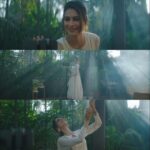 Aneri Vajani Instagram - Thankyou for all the love for our song #Awaaznahihoti on @zeemusiccompany it’s one of my most favourite music videos 💫 #anerivajani #awaaz #awaaznahihotidiltootneki #zeemusiccompany #zeeoriginal #musicvideo