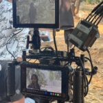 Aneri Vajani Instagram - March photo dump part 3 🕺🕺😁😁 #anerivajani #shooting #bts #marchmadness #birthdaymonth #march #2023 #happyplace #gratitude #bestfriendonset