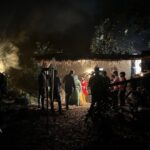 Aneri Vajani Instagram - March photo dump part 3 🕺🕺😁😁 #anerivajani #shooting #bts #marchmadness #birthdaymonth #march #2023 #happyplace #gratitude #bestfriendonset