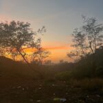 Aneri Vajani Instagram - March photo dump part 3 🕺🕺😁😁 #anerivajani #shooting #bts #marchmadness #birthdaymonth #march #2023 #happyplace #gratitude #bestfriendonset