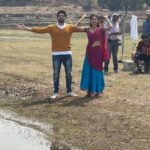Aneri Vajani Instagram - March photo dump part two 😆💫🕺 #anerivajani #marchmadness #march #birthdaymonth #randomclick #gujrat #mumbai