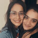 Aneri Vajani Instagram - March photo dump part two 😆💫🕺 #anerivajani #marchmadness #march #birthdaymonth #randomclick #gujrat #mumbai