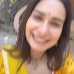 Aneri Vajani Instagram - March Photo dump part one 💫🕺 #anerivajani #birthdaymonth #march #marchmadness