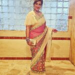 Anisha Hinduja Instagram - #aboutlastnight #zeerishteyawards #nominationparty #funtimes #excitment #bonding #kundalibhagya #zeetv #rakhiluthra