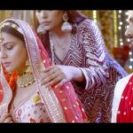 Anisha Hinduja Instagram – #kundalibhagya #zeetv #balajitelefilms 
Monday to Sunday