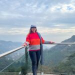 Anisha Hinduja Instagram - Happy New Year to all ❤️❤️ #welcome2023 #love #happiness #laugh #enjoy #behappy #gratitude