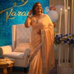 Anisha Hinduja Instagram - #shooting #back #glamour #celebration #dress #action