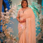 Anisha Hinduja Instagram - #shooting #back #glamour #celebration #dress #action