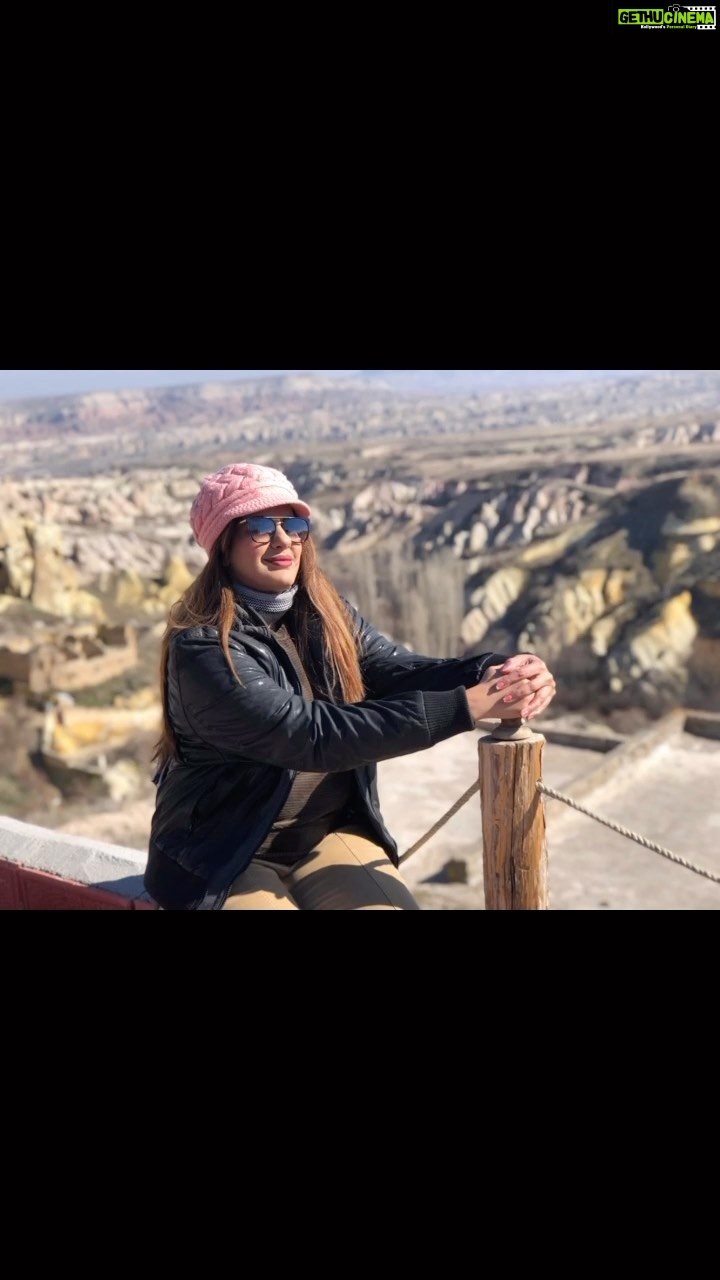 Anisha Hinduja Instagram - Cherished memories in #turkey ❤️🤩💥 #take #me #back #again Türkiye