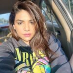 Anjum Fakih Instagram - #photodump #sunkissed #anjumfakih