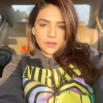 Anjum Fakih Instagram - #photodump #sunkissed #anjumfakih
