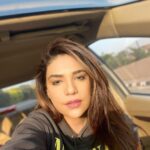 Anjum Fakih Instagram - #photodump #sunkissed #anjumfakih