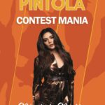 Anjum Fakih Instagram – SC11 x PINTOLA Contest Mania is ON guys !! The biggest skill fest this football season .

If you have got fun and unique skill to your vibe then this one is for you . 
Showcase your talent and win yourself some super experiences for yourself for a fanatic in you. 

This could be any skill that you believe is unique and fun to your vibe .
And Guess what Sunil Chhetri himself is going to handpick 11 of you to add to his all  exclusive #PintolaPaltan  offering some of the most exclusive experiences including autographed merchandise , Dugout experiences , exclusive match viewing experiences , MeetNGreets !!

STEPS TO PARTICIPATE :

– Follow @pintolaPeanutbutter & @chetri_sunil11 Instagram handle & Tag them too.
– Upload your reel showcasing your unique , fun and innovative skill on your time line. 
– Order any nut butter range from : 
https://bit.ly/3CRknJy. Use my code ANJUM10
– Upload your submission https://www.pintola.in/pages/sc11xpintola . Read terms and conditions in details.
– Check out details in Bio.

So what are you waiting for , #Go4ItIndia !!

#SC11xPintolaContestMania
#PintolaPaltan
#PintolaSoccerContest
#CaptainCool’sCollaboration