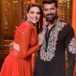 Anjum Fakih Instagram - Happy birthday @shabirahluwalia I love you 🫶🏼🫶🏼🫶🏼