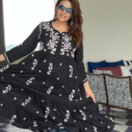 Anjum Fakih Instagram - A sigh of gratitude for all the love I receive and the family blooming in action… Happy for 1.8M fam 🫶🏼🫶🏼🫶🏼 . Kurti : @vastram025 Taj Lakefront, Bhopal