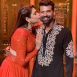 Anjum Fakih Instagram - Happy birthday @shabirahluwalia I love you 🫶🏼🫶🏼🫶🏼