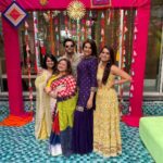 Anjum Fakih Instagram - Not dumping photos here… just sharing few memories… love y’all ❤️❤️❤️