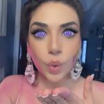 Anjum Fakih Instagram - Hey you… yes you watching this… I ❤️ U #gratitude #thankyouforbeingmyfamily #instalove
