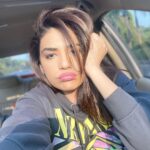 Anjum Fakih Instagram - #photodump #sunkissed #anjumfakih