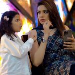 Anjum Fakih Instagram - Lo 5rs or chalo mujhe cute bolo🥺🙈😂 @nzoomfakih 😍 #reels #reelsinstagram #reelkarofeelkaro #comedy #funny #whatsappstatus #funnymemes #comedyvideo #love #cute #viral #trendingreels