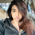 Anjum Fakih Instagram - #justfie 🤪