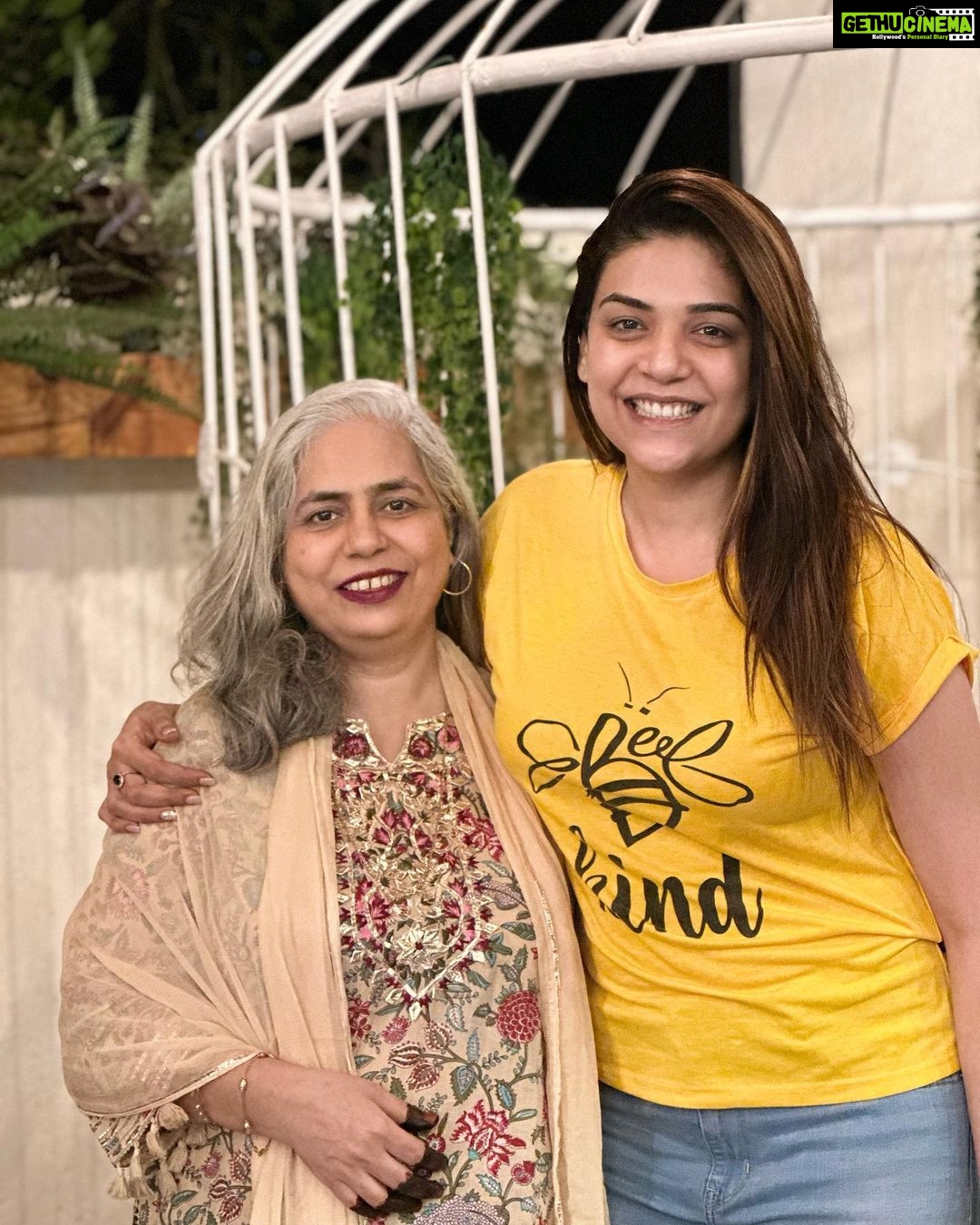 Кавказ қошқарының жынысы