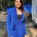 Anjum Fakih Instagram – #zeerishteyawards #zra 
Outfit: @sacorinaanddalip 
Styled by @sacorina 
Jwellery: @supriya6038 
Assisted by @darshana.soni.169
Makeup : @sunil.tambe.79827 
Hair : @maimunasayyed786 Madh Island, Mumbai