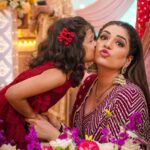Anjum Fakih Instagram - Cutie 🥺🙈 @nzoomfakih #post #explore #kundalibhagya #cutecouple #love #couplegoals #couple #cute #couples #couplelove #relationshipgoals #kiss #loveislove #loveyou #cutecouples #lovers #boyfriend #romantic #instagram #lovestory #girlfriend #instagood #truelove #couplegoal #bestcouple #follow #mylove #like #happy