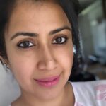 Ankita Bhargava Patel Instagram - Dear Universe, I AM TOTALLY OPEN TO SOME AWESOME COMING MY WAY ❤️ Love, Ankita