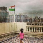 Ankita Bhargava Patel Instagram - Our Future 🇮🇳