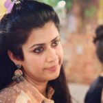 Ankita Bhargava Patel Instagram - Bakar..Bakar…Bakar 🤣😂