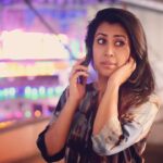 Ankita Bhargava Patel Instagram - Sorry it is a lil noisy here ! 📣