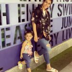 Ankita Bhargava Patel Instagram - Chhut’Anki’ 💕