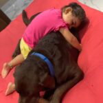 Ankita Bhargava Patel Instagram – Thanku God 🥹
