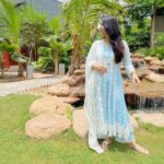 Ankita Bhargava Patel Instagram - 🕊⛲️🪴