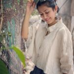 Ankita Bhargava Patel Instagram - How U Doin ?!? ☀️