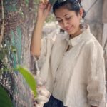 Ankita Bhargava Patel Instagram – How U Doin ?!? ☀️