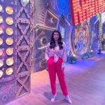 Ankita Bhargava Patel Instagram - Candilicious 🍭