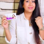 Ankita Bhargava Patel Instagram - After giving birth, a mother experiences a lot of physical changes. The weight gain, the saggy skin, the stretch marks - all of these can lead to feelings of embarrassment and self-doubt. But, it’s important for every woman to know that her post-pregnancy body is not her weakness, but a testament to her courage, confidence and beauty. That’s why this International Women’s Day, India’s No. 1 Pregnancy Kit - Prega News wants every woman to celebrate her post-pregnancy body as her #MarkOfStrength. @preganews #InternationalWomensDay #WomensDay #WomensDay2023 #PregaNews #GoodNews #PregaNewsMeansGoodNews #BodyPositivity #SelfLove #LoveYourself #CelebrateMySIze #honormycurves