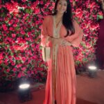 Ankita Bhargava Patel Instagram - Kaash Kisi Roz To Itne Rose Milte 🤣😂😜🌹