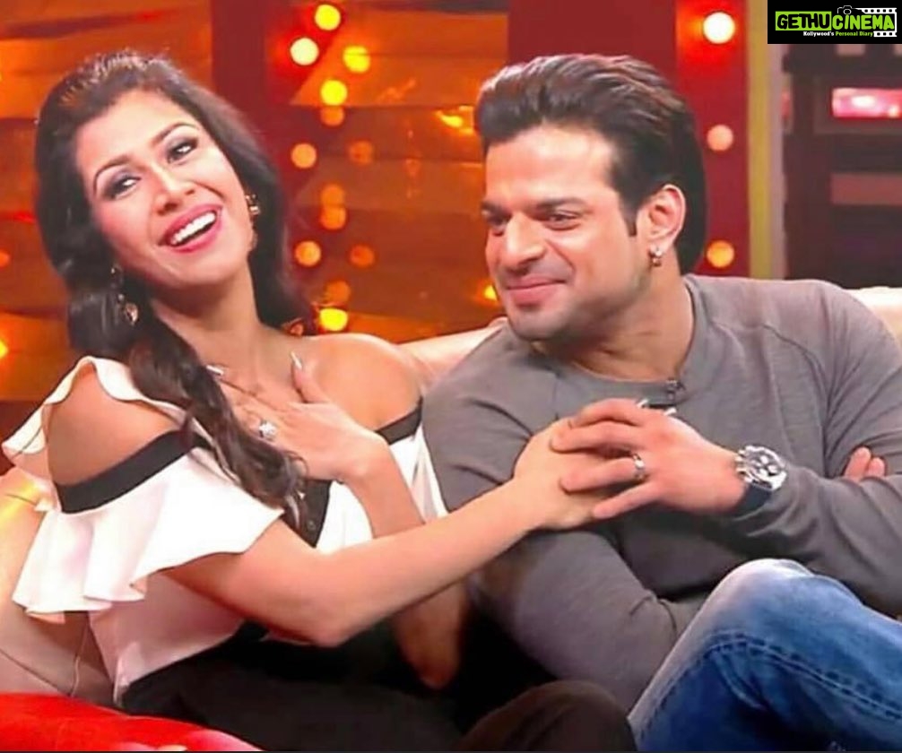 Ankita Bhargava Patel Instagram - Just ❤️